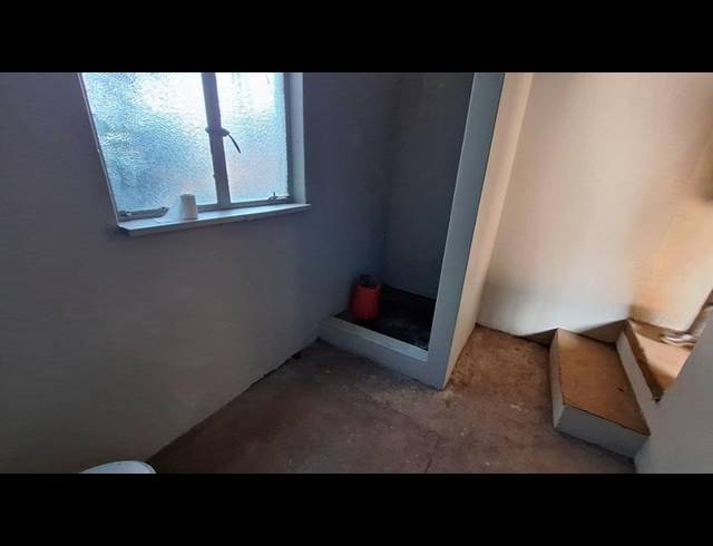 3 BEDROOM HOUSE FOR SALE IN GERDVIEW